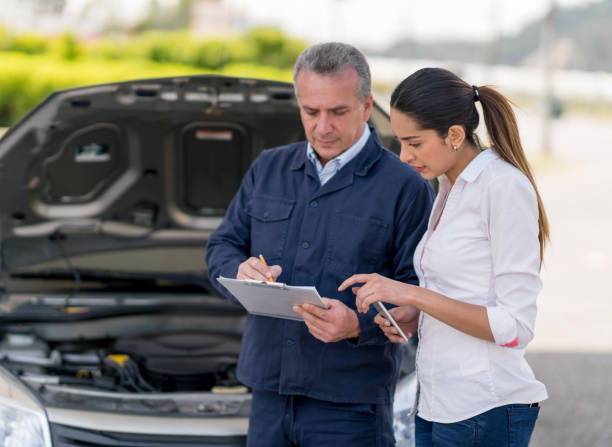 Multi-carrier insurance quotes Nags Head
