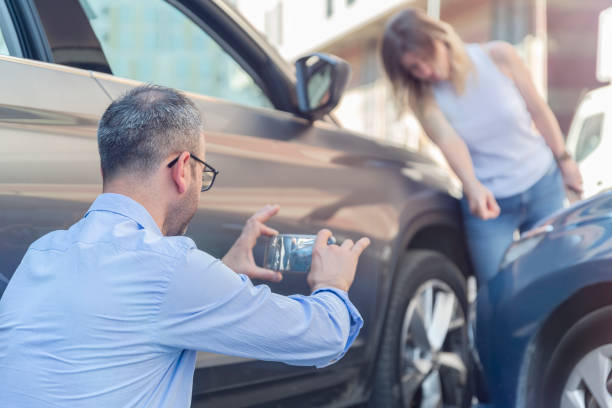 Auto insurance coverage in Nags Head, Nags Head, NC