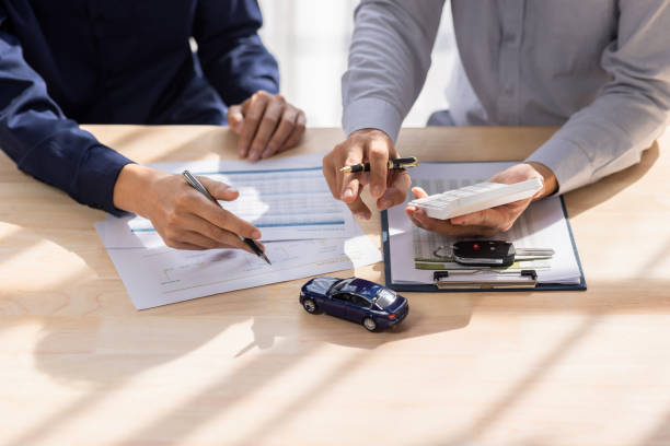 Local Nags Head, NC insurance for Nags Head drivers